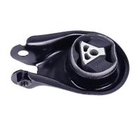 Support moteur B32T39060A BP4N39070D 3M516P082AD Support Moteur Et Ensemble Montage Transmission Pour Mazda 3 2.0L Pour Ford Pour Focus 2004-2009 Support Voiture Moteur(3M516P082AD)