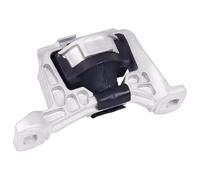 Support moteur B32T39060A BP4N39070D 3M516P082AD Support Moteur Et Ensemble Montage Transmission Pour Mazda 3 2.0L Pour Ford Pour Focus 2004-2009 Support Moteur Droite