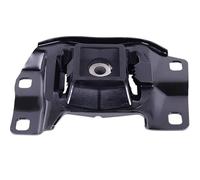 Support moteur B32T39060A BP4N39070D 3M516P082AD Support Moteur Et Ensemble Montage Transmission Pour Mazda 3 2.0L Pour Ford Pour Focus 2004-2009 Support Voiture Moteur(BP4N39070D)