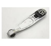 Support Moteur, Barre de Torsion, Support de Fixation Moteur pour Volvo XC90 2007-2014 30680708