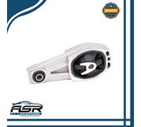 STC T405182 Support moteur