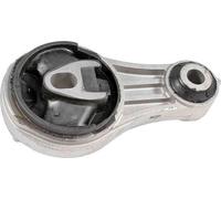 METZGER 8053960 Support moteur