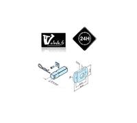 Support moteur Becker L