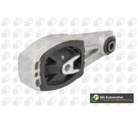 BGA MT9163 Fixation Moteur Pour Citroen DS Opel Peugeot Opel C-Elysée