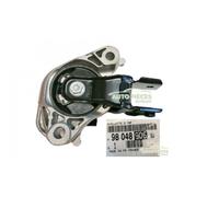 SUPPORT MOTEUR BIELLETTE ANTICOUPLE CITROEN 2.0 BLUEHDI 9804890680 ORIGINE AUTRE