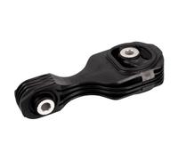 BLUE PRINT ADBP800148 Support moteur