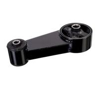 Support moteur BLUE PRINT ADBP800212