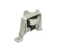 Support moteur BLUE PRINT ADBP800224