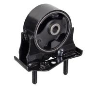 Support moteur BLUE PRINT ADBP800225