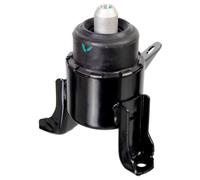 Support moteur BLUE PRINT ADBP800249