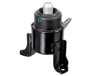 Support moteur BLUE PRINT ADBP800249