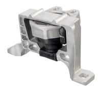 BLUE PRINT ADBP800259 Support moteur