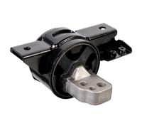 Support moteur BLUE PRINT ADBP800262