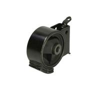 Blue Print Support moteur ADBP800270 arrière gauche 0,909 kg