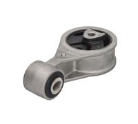 Support moteur BLUE PRINT ADBP800295