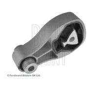 Support Moteur Blue Print ADU178005 pour Smart Avant