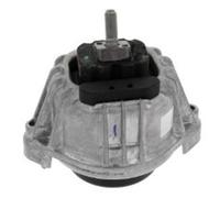 Support Moteur BMW 1 Corteo Pour 22116768852