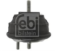 Support Moteur BMW 5 FEBI Pour 11811094150
