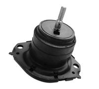 Support Moteur BoîTe Compatible Avec Jeep Pour Grand Pour Cherokee 3.6L 2011-2020 68110950AB 68110950AC Pièces De Moteur Voiture Composants Supports