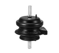 Support Moteur BoîTe Compatible Avec Toyota Pour Supra 3.0L 1989 1990 1991 1992 1993 Moteur Avant Gauche Ou Droit De Voiture Pour Support