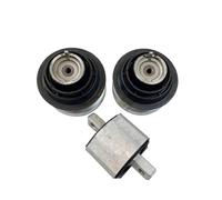 Support Moteur/boîte de Vitesses E220Kit A2112400317 A2122400418 pour Benz W203 C180 C200 W211 E200 E220 E250 E270 E300