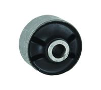 Support Moteur Bras Transversal Silentbloc TRISCAN Pour HYUNDAI GETZ