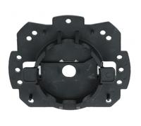 Support moteur Came Ø 45 mm rapide Mondrian 5 pour flanc ZF