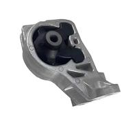 Support moteur central avant 41022AJ001/41022AJ000 pour Subaru Legacy Outback 2.5L 2010-2014 Support moteur