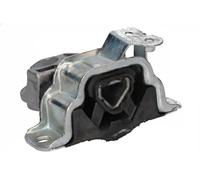 ORIGINAL IMPERIUM 25732 Support moteur