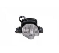 ORIGINAL IMPERIUM 25733 Support moteur