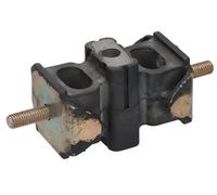 Support moteur centre 30346 ORIGINAL IMPERIUM pour RENAULT 18 18 Variable FUEGO