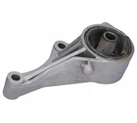 ORIGINAL IMPERIUM 31430 Support moteur