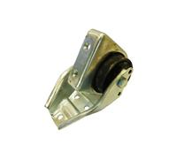 Impergom Support moteur 38511 pour Smart Fortwo, Roadster - Avant milieu