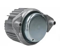 Support moteur Centre droite 610078 ORIGINAL IMPERIUM