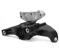ORIGINAL IMPERIUM 610105 Support moteur