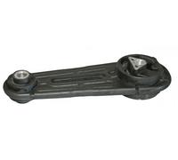 OPTIMAL F8-6680 Support moteur