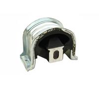 Support moteur centre Support métal-caoutchouc FT52026 FAST pour VW MULTIVAN T5