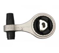 Support moteur centre Support métal-caoutchouc FT52330 FAST pour FIAT