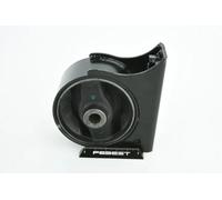 Fixation moteur FEBEST TM-IPS