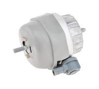 Support moteur Compatible Avec A6 C7 2.7 Pour TDI 3.0 FSI Références 4F0199382BL 4F0199382D Supports Moteur Gauche Droit-Pièces Rechange Automobiles