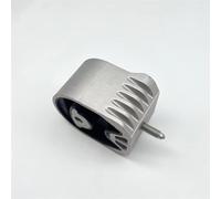 Support moteur Compatible Avec Benz Pour W169 A160 A180 M266 A1692401417 1692401417 Support Moteur Gauche Droite-Pièce Rechange Automobile