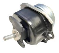 Support Moteur Compatible avec BMW X5 E70 et X6 E71 22116865145 22116865146 Gauche Droite Supports Moteur Support Moteur (Droit)