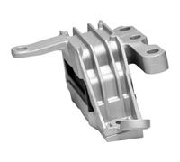 Support Moteur Compatible avec Buick Lacrosse, Regal et Verano 13227719, Support de Transmission côté Droit