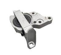 Support Moteur Compatible Avec Ford Pour C-Max Pour Escape Pour Kuga 2013 2014 2015 2016 2017 2018 2019 F1F1-6F012-AC 1871258 Support Moteur Diesel De Voiture