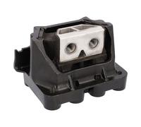 Support Moteur Compatible Avec Les Camions Mercedes-Benz