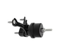 Support Moteur Compatible avec Lexus ES350 A42030 123620P090, Support Moteur Avant côté Passager