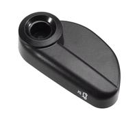 Support Moteur Compatible Avec Mini Pour Countryman Pour F60 2015 2016 2017 2018 2019 OEM 51237307640 Levier D'ouverture Capot