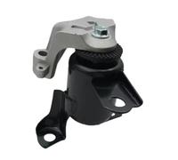 Support moteur compatible avec MK2 BK 1,5 L 2013-2019 CV21-6F012FC CV2Z6038B 1781783