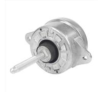 Support Moteur Compatible Avec Pour Carrera 991 Pour Turbo 2012-2016 Support De Montage De Moteur De Voiture Monture De Support Anti-secousse