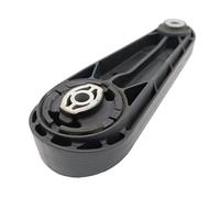 Support Moteur Compatible Avec Pour Cayenne 2011-2018 Pour Macan 2014-2018 Pour Panamera 2010-2016 Support Montage D'amortisseur Couple De Moteur Supérieur